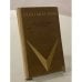 Обложка книги «Александр Блок. Стихотворения и поэмы» — Блок Александр Александрович