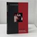Обложка книги «Трагедия династии Романовых» — Керенский А.Ф., ISBN 9785952416277