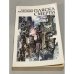 Обложка книги «Пляска смерти» — Келлерман Бернгард