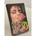 Обложка книги «Моя вторая мама» — Ещенко Н., Винокуров Н, ISBN 587592005X