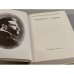 Дополнительное изображение книги «В. Я. Брюсов. Стихи»