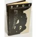 Обложка книги «Эрос. Россия. Серебряный век» — Автор не указан, ISBN 5845000076