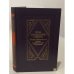 Обложка книги «Муза пламенной сатиры. Русская стихотворная сатира от Кантемира до Пушкина» — Автор не указан, ISBN 5270001160
