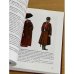 Дагестанцы на русско-японской войне 1904-1905 гг. Ахивные документы, военные материалы, фольклор