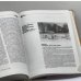 Дополнительное изображение книги «Великая Отечественная война 1941-1945»