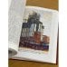 МОСКВА сталинская. Большая иллюстрированная летопись