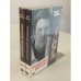 Обложка книги «Таганский дневник (комплект из 2 книг)» — Валерий Золотухин, ISBN 5224031788