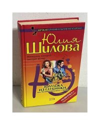 Золушка из глубинки, или Хозяйка большого города