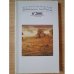 Обложка книги «Вышгород-журнал № 6 2001» — Автор не указан
