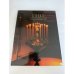 Обложка книги «1995. Православный год» — Медведев В. А.