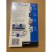 Microsoft Word 2000: краткий курс
