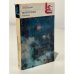 Обложка книги «Воскресение. Рассказы» — Толстой Лев Николаевич