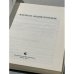 Дополнительное изображение книги «Ядерная энциклопедия»