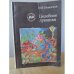 Обложка книги «Целебное лукошко» — Синадский Юрий Вениаминович, ISBN 5715501571