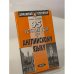 Обложка книги «95 устных тем по английскому языку» — Занина Елена Леонидовна