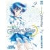 Обложка книги «Sailor Moon. Том 2» — Такэути Наоко, ISBN 9785919962083