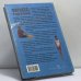 Дополнительное изображение книги «Фитнесс-терапия»