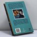 Дополнительное изображение книги «Сердце льва»