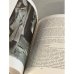 Дополнительное изображение книги «А. И. Куприн. Избранные сочинения»