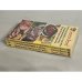 Дополнительное изображение книги «Cказочно вкусно! (3 тома)»