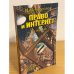 Право и интернет. Теоретические проблемы.
