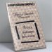 Обложка книги «Россия накануне революции» — Кирилл Зиновьев (Фитцлайон), ISBN 9780950021584