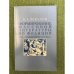 Формирование массовой литературы во Франции: XVII - первая треть XVIII века