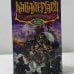 Обложка книги «Кавалергард. Слезы Аустерлица» — Виктория Дьякова, ISBN 9785170499298