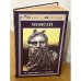 Моисей. Записки Финееса