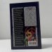 Дополнительное изображение книги «Кровавая паутина»