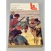 Обложка книги «Л.Н. Толстой. Казаки. Повести и рассказы» — Толстой Лев Николаевич