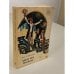 Обложка книги «Эрфуз-бей. Рассказы» — Омер Сейфеддин