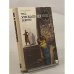 Обложка книги «То, ушедшее лето» — Виктор Андреев