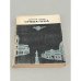 Обложка книги «Чужая луна» — Валерий Рогов
