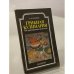 Обложка книги «Грибная кулинария. 750 оригинальных рецептов» — Кощеев Александр Аркадьевич