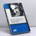 Дополнительное изображение книги «Приворотное зелье»