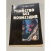 Убийство без возмездия 