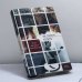 Обложка книги «Культя» — Нил Гриффитс, ISBN 9785699202324