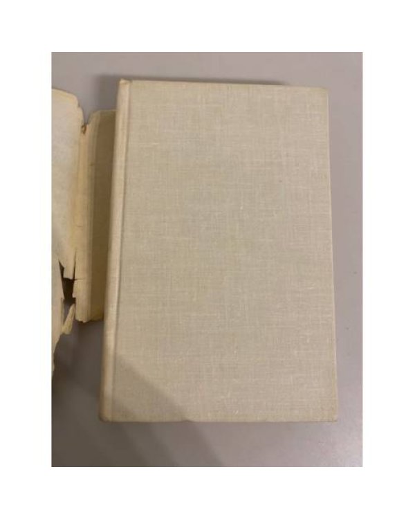 Дополнительное изображение книги «Таллин. Краткий энциклопедический справочник»