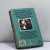 Дополнительное изображение книги «Ультиматум губернатору Петербурга»