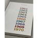 Намедни. Наша эра. 1961-1970