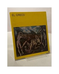 El Greco