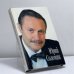 Обложка книги «От адъютанта до его превосходительства» — Ю. М. Соломин, Е. Е. Владимирова, ISBN 9785227002402
