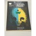 Обложка книги «Человек рядом...» — Симеонова Лидия, ISBN 5250003486