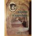 История Реформации