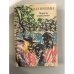 Обложка книги «А. И. Куприн. Повести и рассказы» — Куприн Александр Иванович
