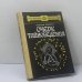 Обложка книги «Очерк тайноведения» — Рудольф Штейнер, ISBN 9785704204398