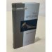 Обложка книги «Укус ангела» — Павел Крусанов, ISBN 9785830100960