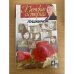 Женские истории Татьяны Пушкиной. Книга 1