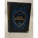 Обложка книги «Жизнь Муравьева» — Николай Алексеевич Задонский
